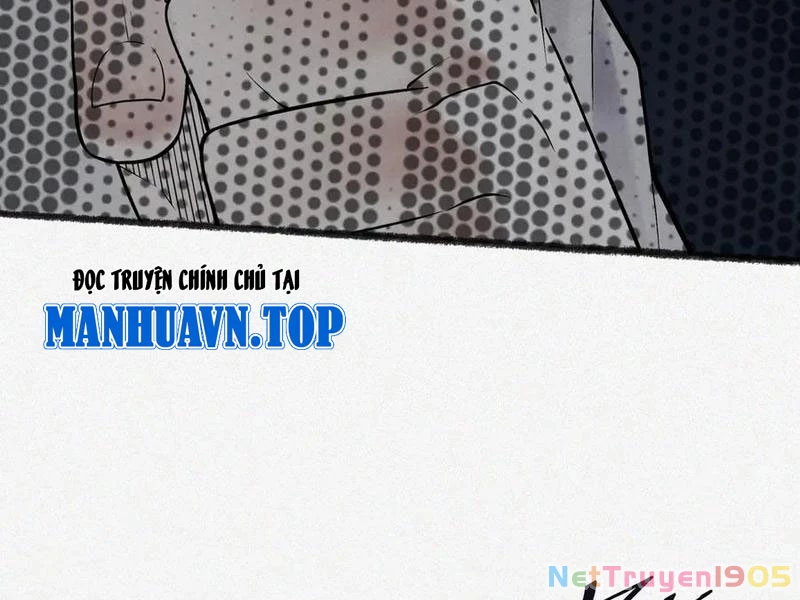 Thu Thi Nhân: Mở Đầu Bằng Việc Giải Phẫu Bạn Gái Cũ Chapter 11 - 65