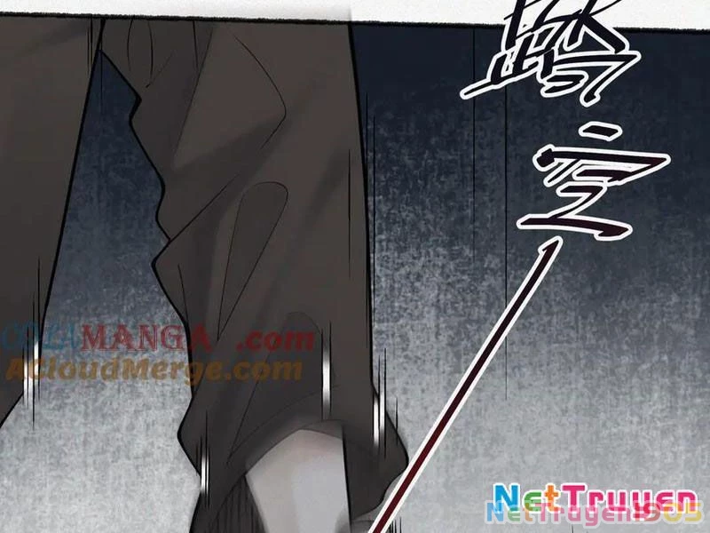 Thu Thi Nhân: Mở Đầu Bằng Việc Giải Phẫu Bạn Gái Cũ Chapter 11 - 66
