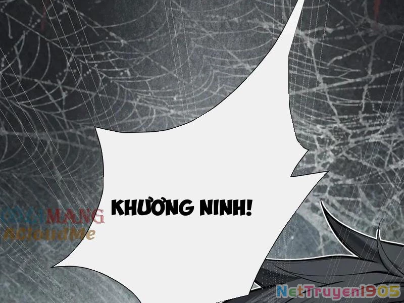 Thu Thi Nhân: Mở Đầu Bằng Việc Giải Phẫu Bạn Gái Cũ Chapter 11 - 70