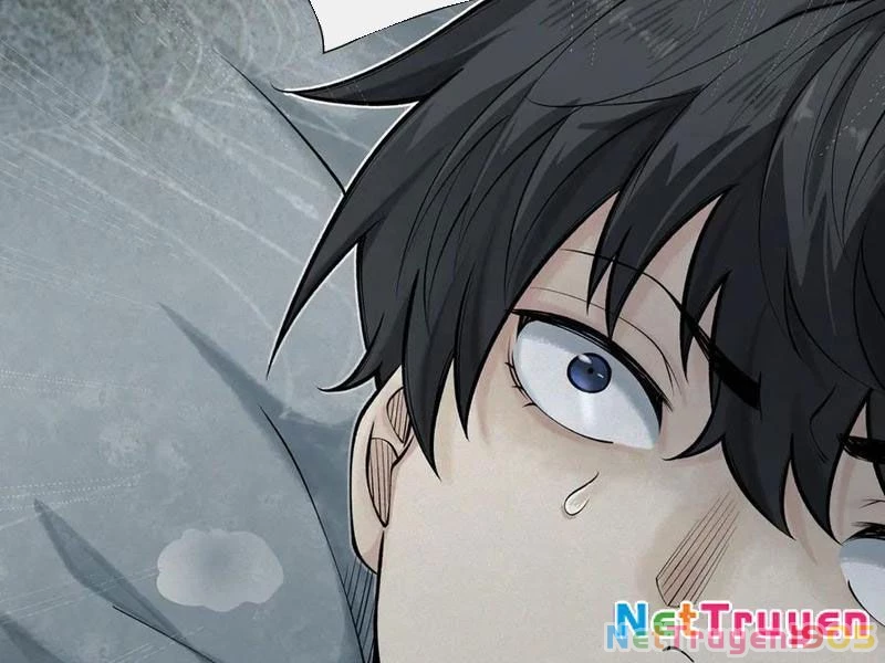 Thu Thi Nhân: Mở Đầu Bằng Việc Giải Phẫu Bạn Gái Cũ Chapter 11 - 71