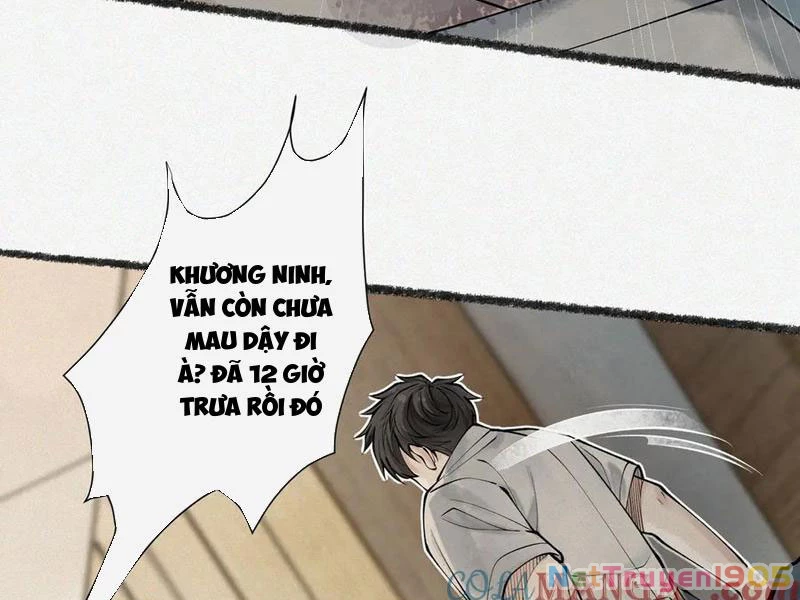 Thu Thi Nhân: Mở Đầu Bằng Việc Giải Phẫu Bạn Gái Cũ Chapter 11 - 73