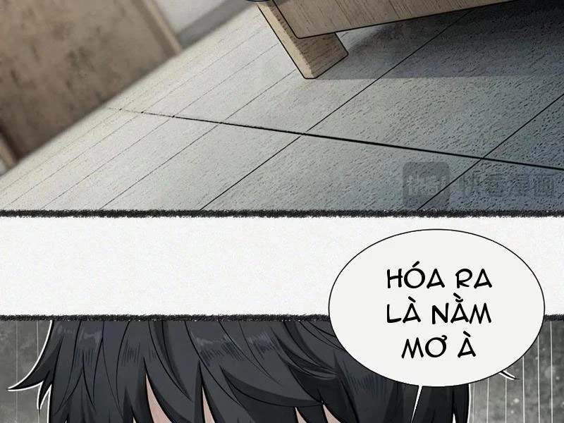 Thu Thi Nhân: Mở Đầu Bằng Việc Giải Phẫu Bạn Gái Cũ Chapter 11 - 75