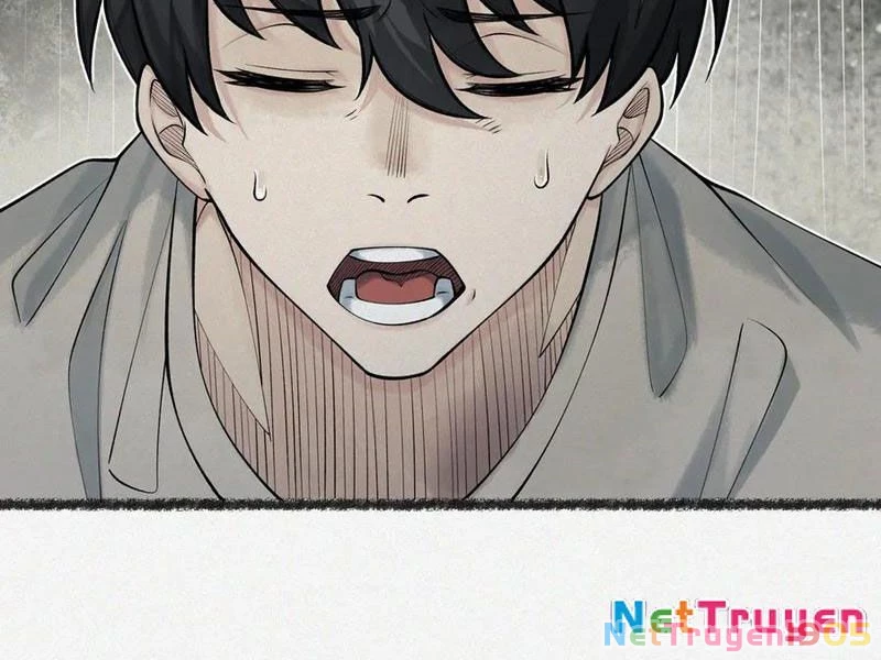 Thu Thi Nhân: Mở Đầu Bằng Việc Giải Phẫu Bạn Gái Cũ Chapter 11 - 76