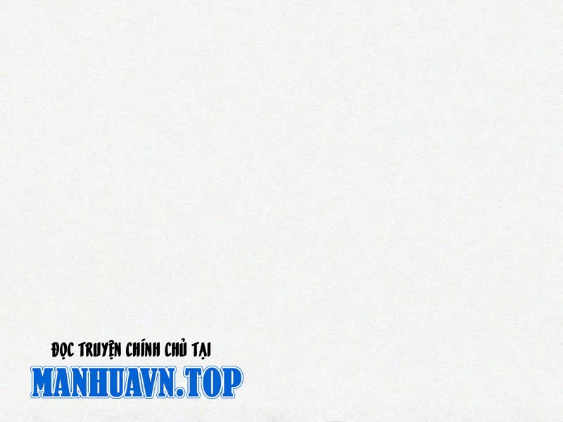 Thu Thi Nhân: Mở Đầu Bằng Việc Giải Phẫu Bạn Gái Cũ Chapter 11 - 77