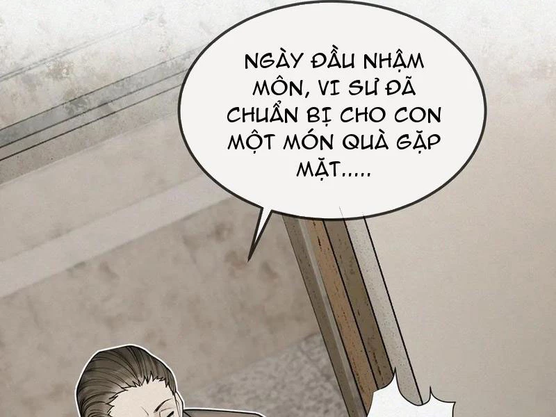 Thu Thi Nhân: Mở Đầu Bằng Việc Giải Phẫu Bạn Gái Cũ Chapter 11 - 78