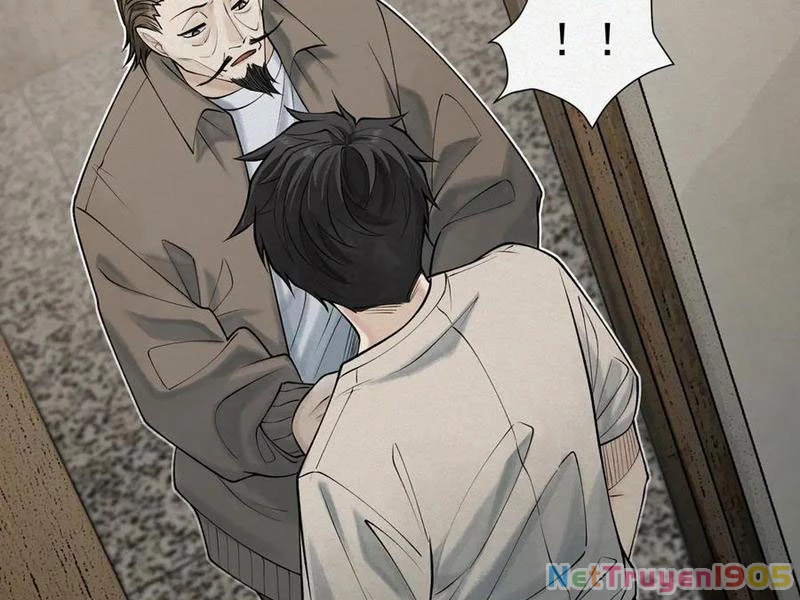 Thu Thi Nhân: Mở Đầu Bằng Việc Giải Phẫu Bạn Gái Cũ Chapter 11 - 79