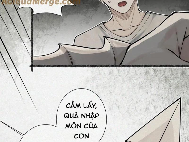 Thu Thi Nhân: Mở Đầu Bằng Việc Giải Phẫu Bạn Gái Cũ Chapter 11 - 82