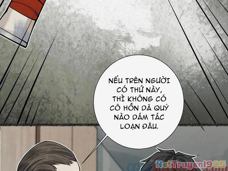 Thu Thi Nhân: Mở Đầu Bằng Việc Giải Phẫu Bạn Gái Cũ Chapter 11 - 85