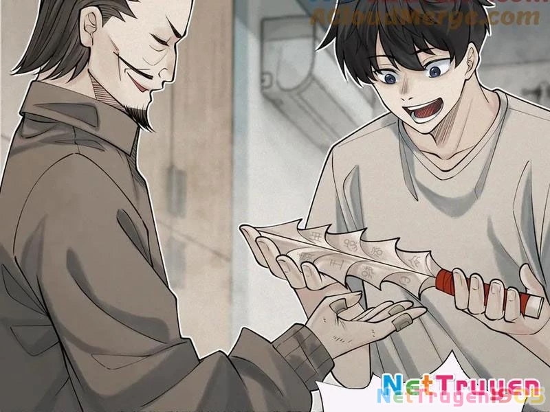 Thu Thi Nhân: Mở Đầu Bằng Việc Giải Phẫu Bạn Gái Cũ Chapter 11 - 86