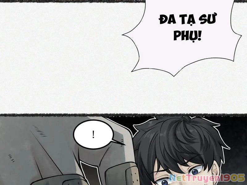 Thu Thi Nhân: Mở Đầu Bằng Việc Giải Phẫu Bạn Gái Cũ Chapter 11 - 87