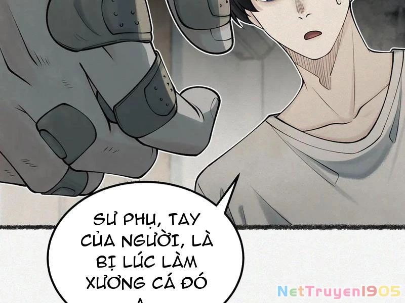 Thu Thi Nhân: Mở Đầu Bằng Việc Giải Phẫu Bạn Gái Cũ Chapter 11 - 88