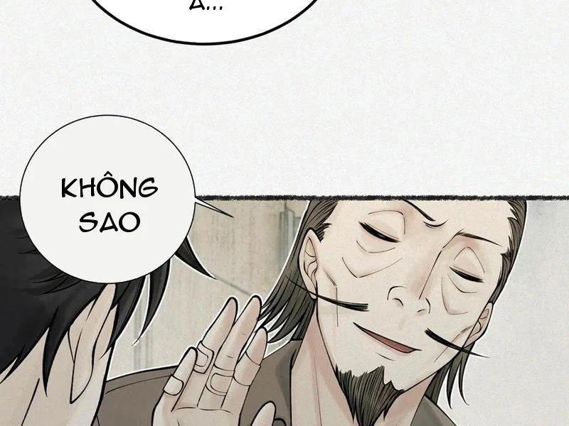 Thu Thi Nhân: Mở Đầu Bằng Việc Giải Phẫu Bạn Gái Cũ Chapter 11 - 89