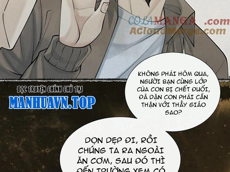 Thu Thi Nhân: Mở Đầu Bằng Việc Giải Phẫu Bạn Gái Cũ Chapter 11 - 90