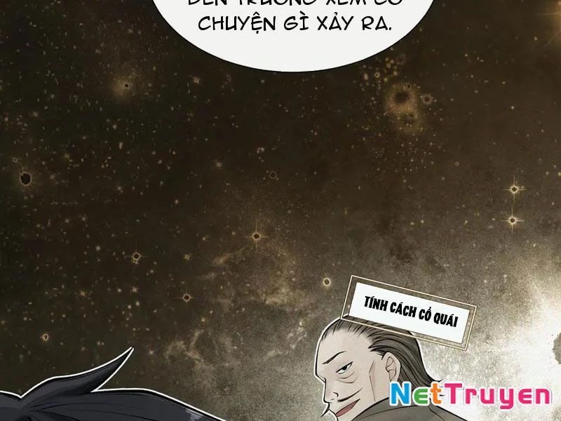 Thu Thi Nhân: Mở Đầu Bằng Việc Giải Phẫu Bạn Gái Cũ Chapter 11 - 91