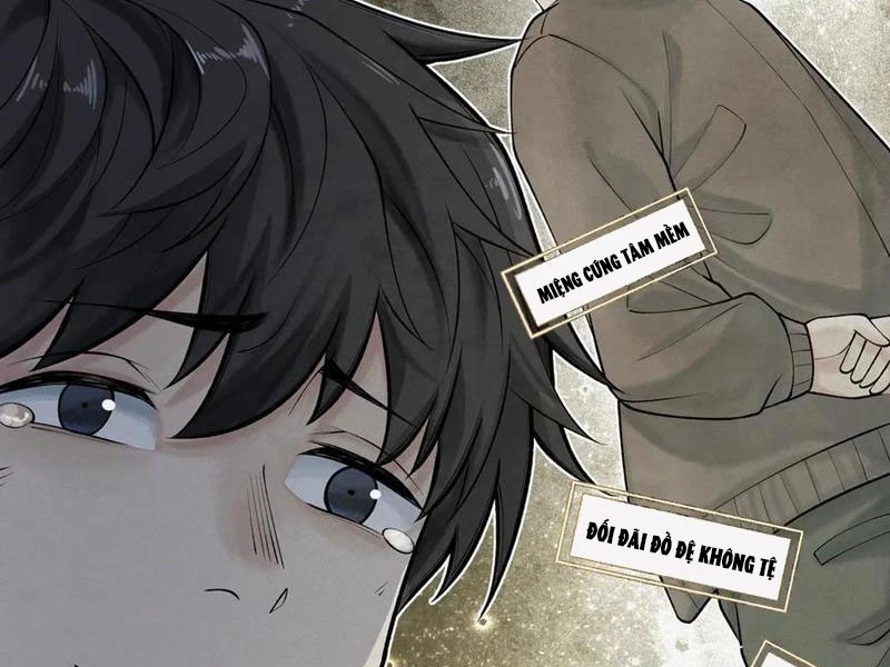 Thu Thi Nhân: Mở Đầu Bằng Việc Giải Phẫu Bạn Gái Cũ Chapter 11 - 92
