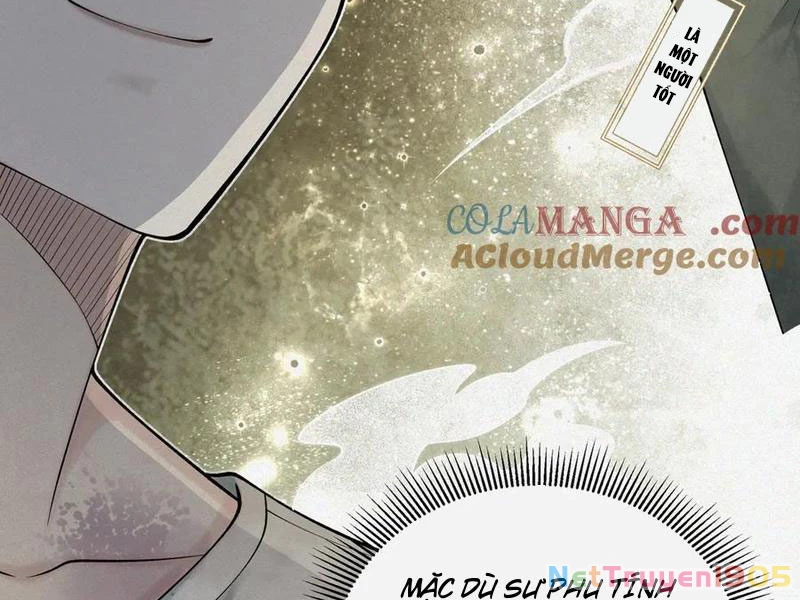 Thu Thi Nhân: Mở Đầu Bằng Việc Giải Phẫu Bạn Gái Cũ Chapter 11 - 93