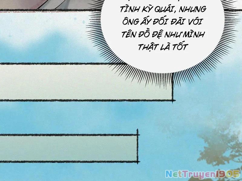 Thu Thi Nhân: Mở Đầu Bằng Việc Giải Phẫu Bạn Gái Cũ Chapter 11 - 94