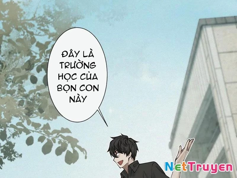 Thu Thi Nhân: Mở Đầu Bằng Việc Giải Phẫu Bạn Gái Cũ Chapter 11 - 96