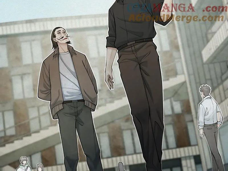 Thu Thi Nhân: Mở Đầu Bằng Việc Giải Phẫu Bạn Gái Cũ Chapter 11 - 97