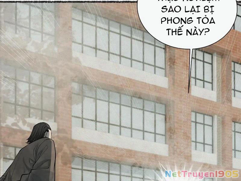 Thu Thi Nhân: Mở Đầu Bằng Việc Giải Phẫu Bạn Gái Cũ Chapter 11 - 99