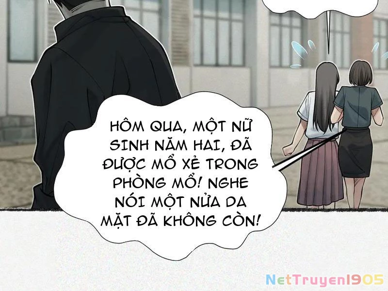 Thu Thi Nhân: Mở Đầu Bằng Việc Giải Phẫu Bạn Gái Cũ Chapter 11 - 102