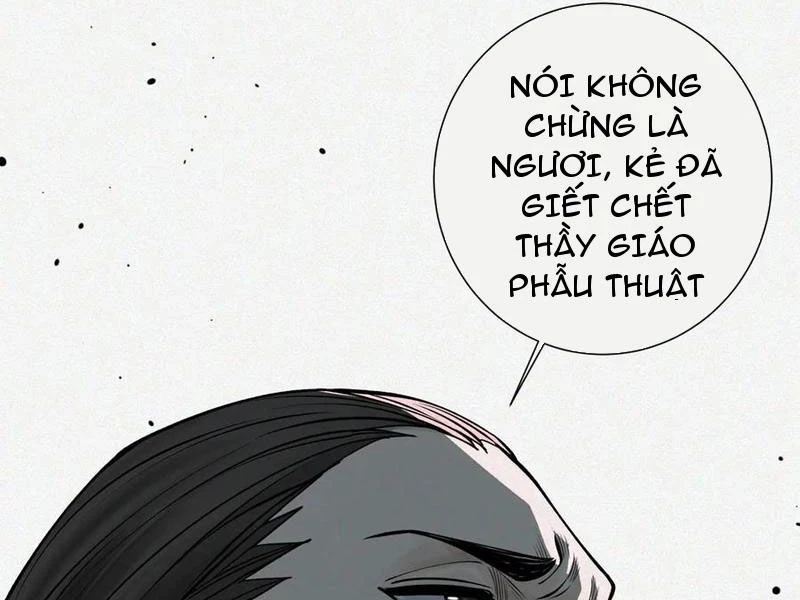 Thu Thi Nhân: Mở Đầu Bằng Việc Giải Phẫu Bạn Gái Cũ Chapter 11 - 105