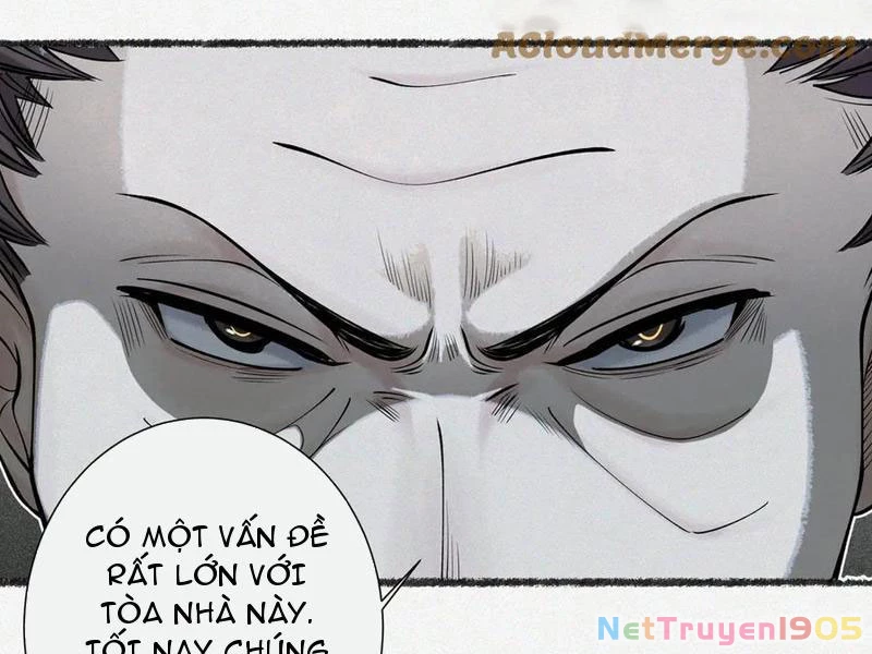 Thu Thi Nhân: Mở Đầu Bằng Việc Giải Phẫu Bạn Gái Cũ Chapter 11 - 108