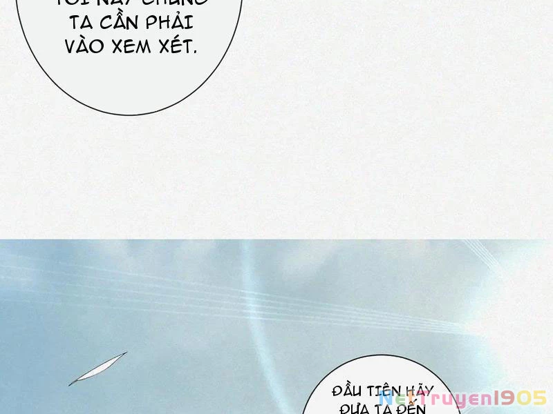Thu Thi Nhân: Mở Đầu Bằng Việc Giải Phẫu Bạn Gái Cũ Chapter 11 - 109