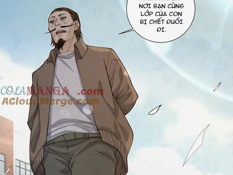 Thu Thi Nhân: Mở Đầu Bằng Việc Giải Phẫu Bạn Gái Cũ Chapter 11 - 110
