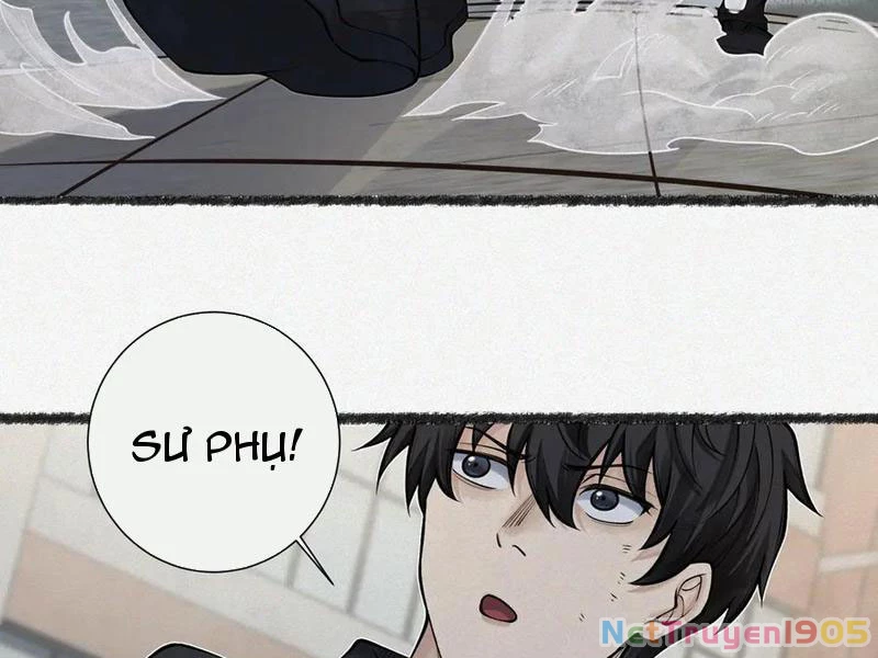 Thu Thi Nhân: Mở Đầu Bằng Việc Giải Phẫu Bạn Gái Cũ Chapter 11 - 112