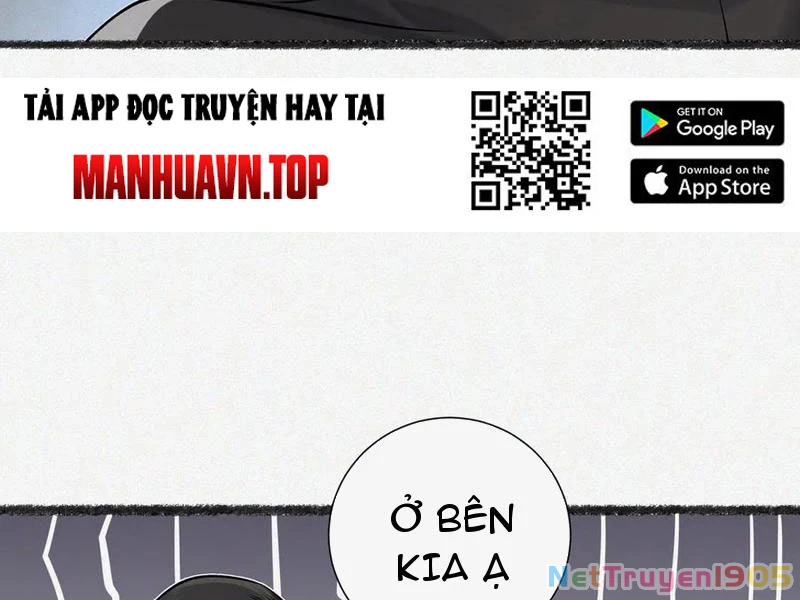 Thu Thi Nhân: Mở Đầu Bằng Việc Giải Phẫu Bạn Gái Cũ Chapter 11 - 115