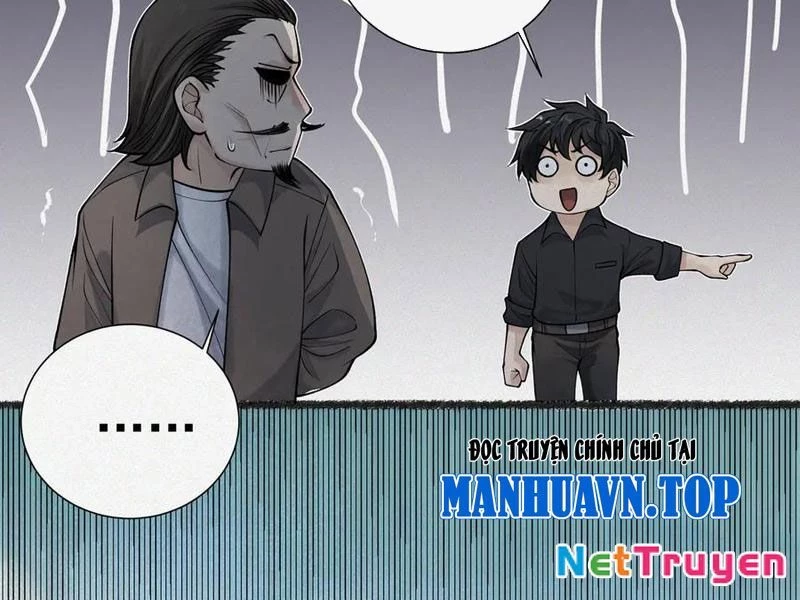 Thu Thi Nhân: Mở Đầu Bằng Việc Giải Phẫu Bạn Gái Cũ Chapter 11 - 116