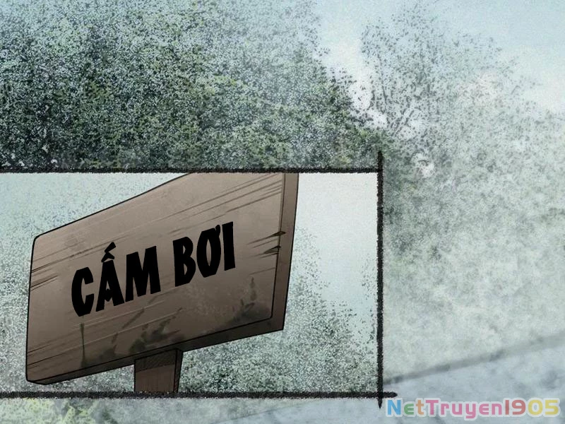 Thu Thi Nhân: Mở Đầu Bằng Việc Giải Phẫu Bạn Gái Cũ Chapter 11 - 118