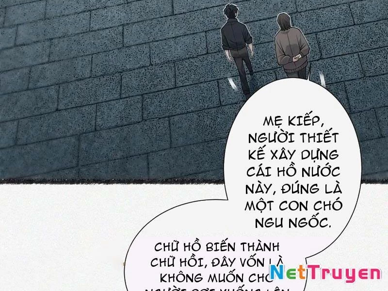 Thu Thi Nhân: Mở Đầu Bằng Việc Giải Phẫu Bạn Gái Cũ Chapter 11 - 121