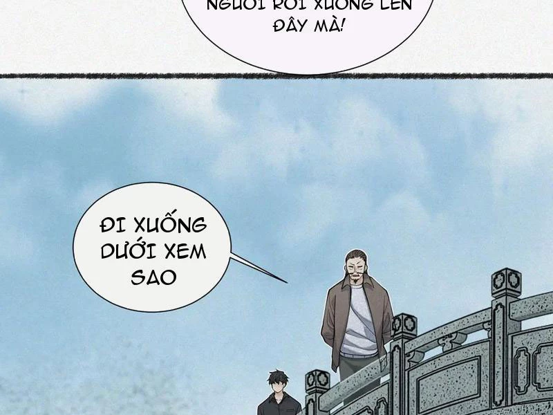 Thu Thi Nhân: Mở Đầu Bằng Việc Giải Phẫu Bạn Gái Cũ Chapter 11 - 122