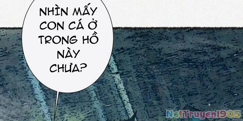 Thu Thi Nhân: Mở Đầu Bằng Việc Giải Phẫu Bạn Gái Cũ Chapter 11 - 124