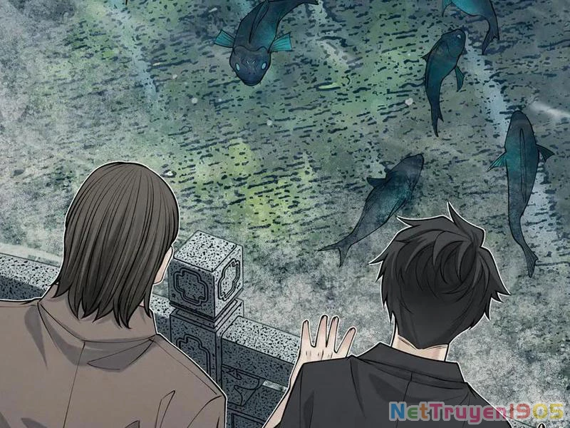 Thu Thi Nhân: Mở Đầu Bằng Việc Giải Phẫu Bạn Gái Cũ Chapter 11 - 125