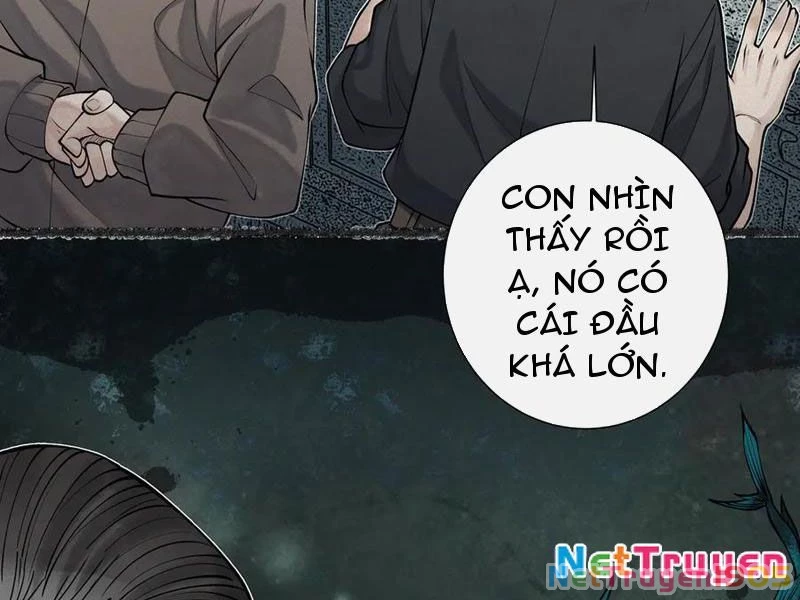 Thu Thi Nhân: Mở Đầu Bằng Việc Giải Phẫu Bạn Gái Cũ Chapter 11 - 126