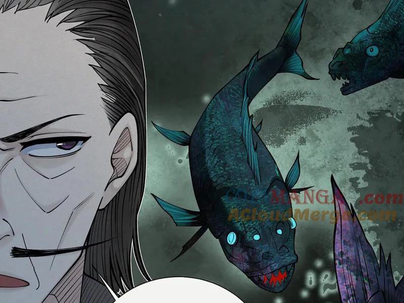 Thu Thi Nhân: Mở Đầu Bằng Việc Giải Phẫu Bạn Gái Cũ Chapter 11 - 127