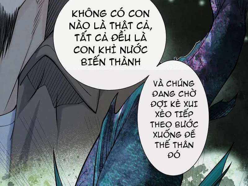 Thu Thi Nhân: Mở Đầu Bằng Việc Giải Phẫu Bạn Gái Cũ Chapter 11 - 128