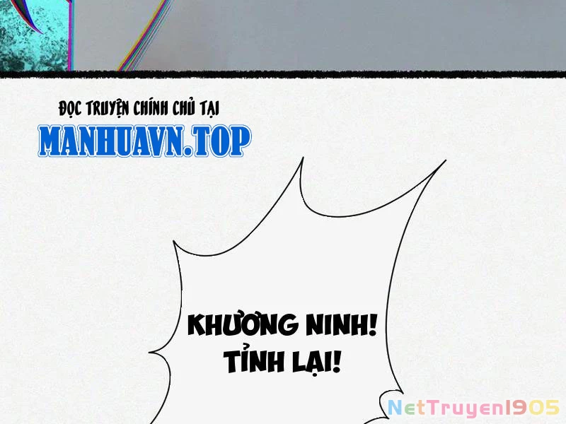 Thu Thi Nhân: Mở Đầu Bằng Việc Giải Phẫu Bạn Gái Cũ Chapter 11 - 132