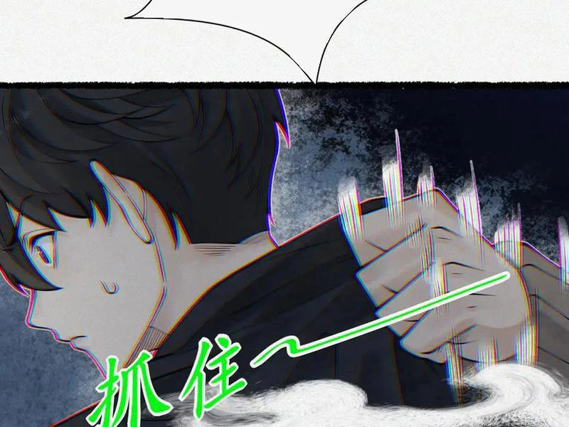 Thu Thi Nhân: Mở Đầu Bằng Việc Giải Phẫu Bạn Gái Cũ Chapter 11 - 133