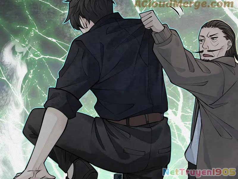 Thu Thi Nhân: Mở Đầu Bằng Việc Giải Phẫu Bạn Gái Cũ Chapter 11 - 135