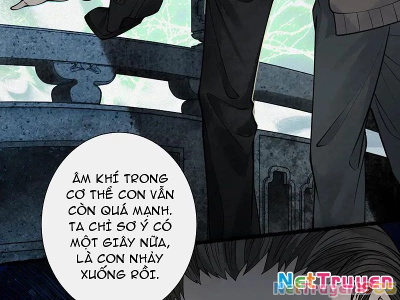 Thu Thi Nhân: Mở Đầu Bằng Việc Giải Phẫu Bạn Gái Cũ Chapter 11 - 136