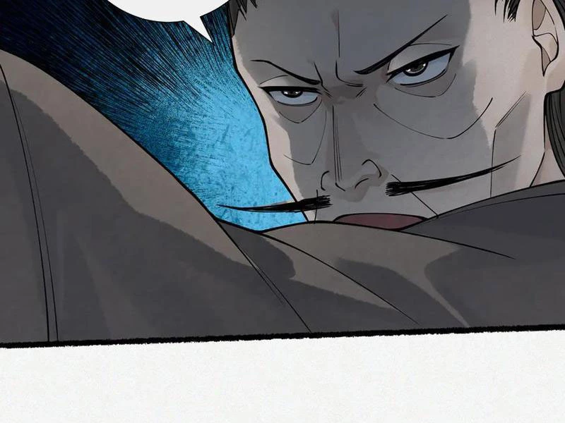Thu Thi Nhân: Mở Đầu Bằng Việc Giải Phẫu Bạn Gái Cũ Chapter 11 - 137