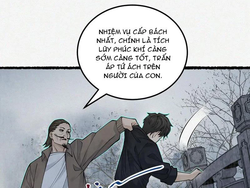 Thu Thi Nhân: Mở Đầu Bằng Việc Giải Phẫu Bạn Gái Cũ Chapter 11 - 138