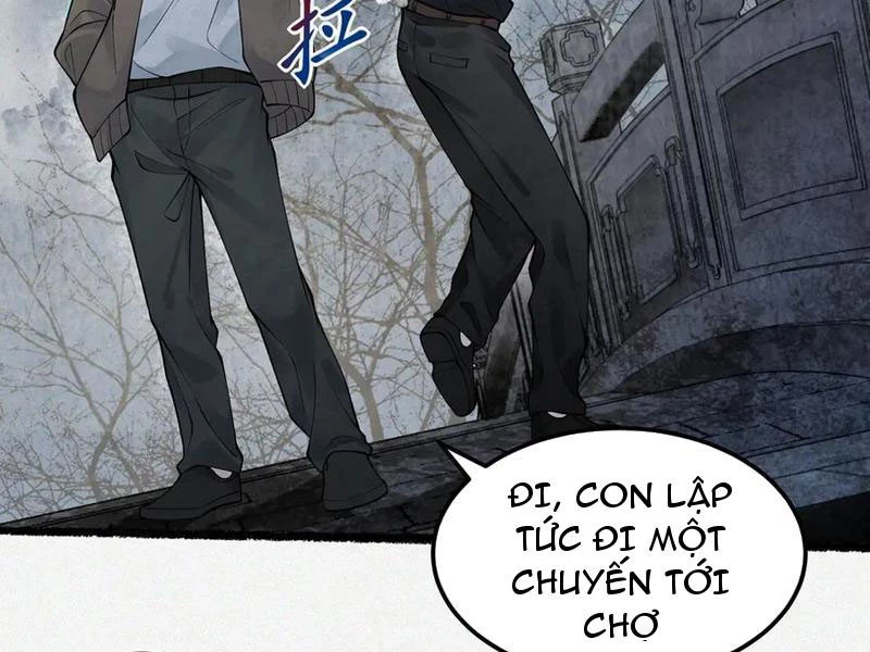 Thu Thi Nhân: Mở Đầu Bằng Việc Giải Phẫu Bạn Gái Cũ Chapter 11 - 139