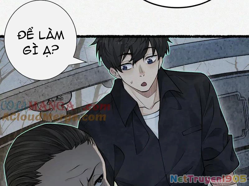 Thu Thi Nhân: Mở Đầu Bằng Việc Giải Phẫu Bạn Gái Cũ Chapter 11 - 140