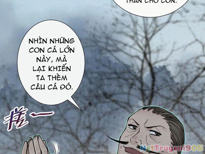 Thu Thi Nhân: Mở Đầu Bằng Việc Giải Phẫu Bạn Gái Cũ Chapter 11 - 142