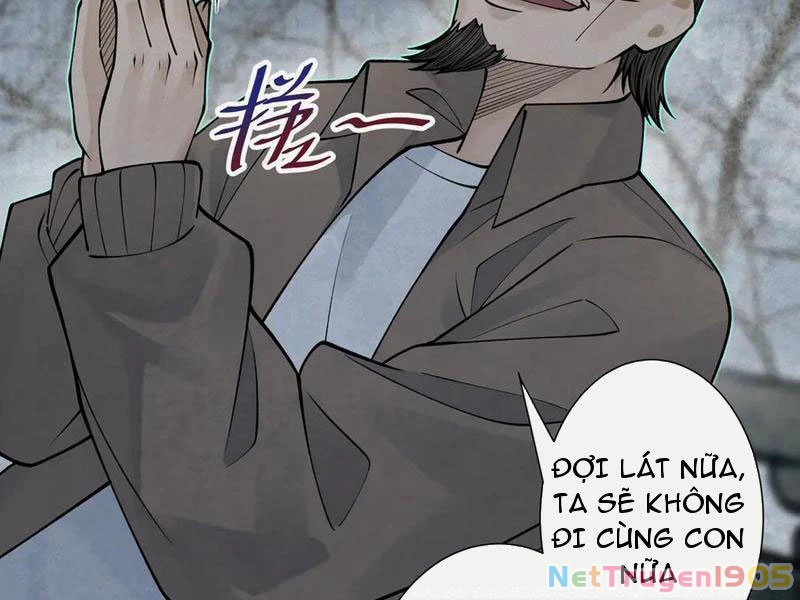 Thu Thi Nhân: Mở Đầu Bằng Việc Giải Phẫu Bạn Gái Cũ Chapter 11 - 143